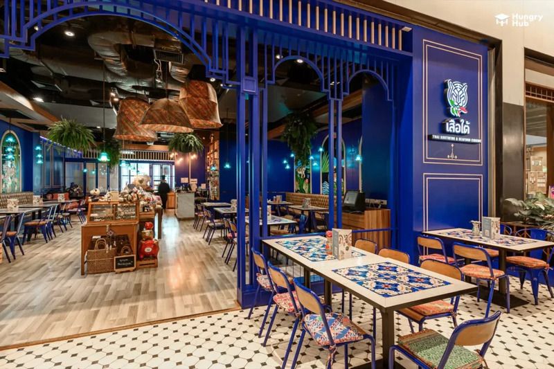 top 10+ best centralworld restaurants to try