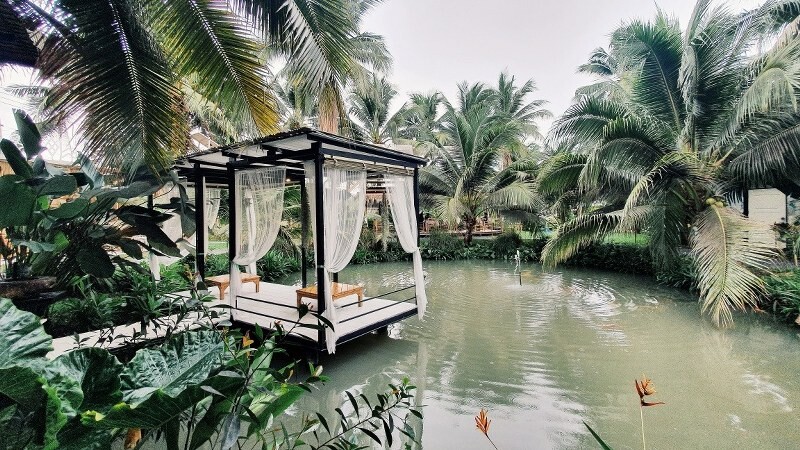 top 12+ คาเฟ่สมุทรสาคร 2567 ร้านกาแฟเปิดใหม่ ริมน้ำ บรรยากาศดี ใกล้กรุงเทพ