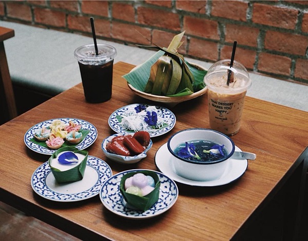อยุธยา, top 7+ ร้านอาหารอยุธยา 2567 ของกินอร่อยๆ ใครมาต้องไม่พลาด