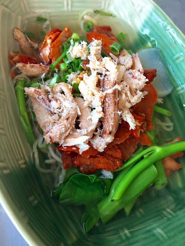 อยุธยา, top 7+ ร้านอาหารอยุธยา 2567 ของกินอร่อยๆ ใครมาต้องไม่พลาด