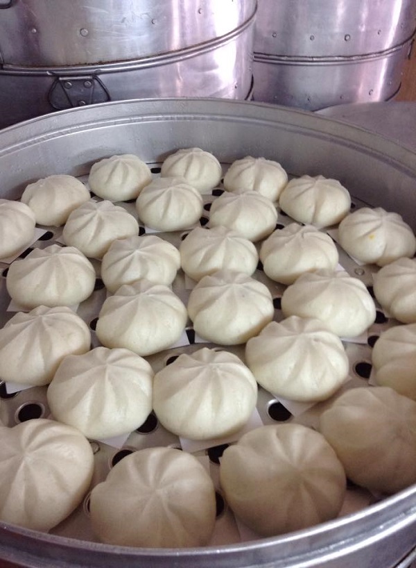 อยุธยา, top 7+ ร้านอาหารอยุธยา 2567 ของกินอร่อยๆ ใครมาต้องไม่พลาด