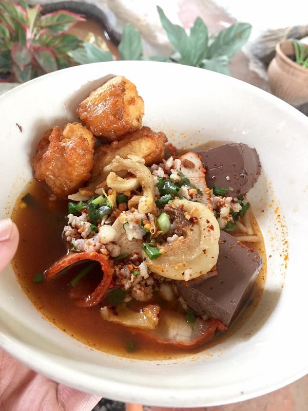 อยุธยา, top 7+ ร้านอาหารอยุธยา 2567 ของกินอร่อยๆ ใครมาต้องไม่พลาด