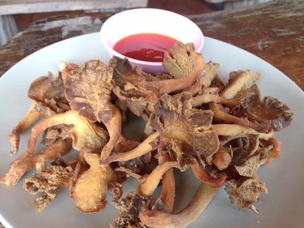 อยุธยา, top 7+ ร้านอาหารอยุธยา 2567 ของกินอร่อยๆ ใครมาต้องไม่พลาด