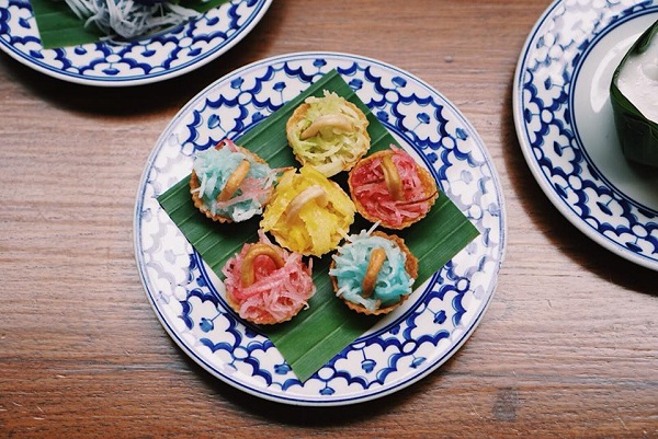 อยุธยา, top 7+ ร้านอาหารอยุธยา 2567 ของกินอร่อยๆ ใครมาต้องไม่พลาด