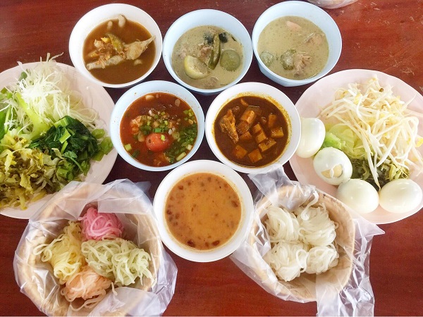 อยุธยา, top 7+ ร้านอาหารอยุธยา 2567 ของกินอร่อยๆ ใครมาต้องไม่พลาด