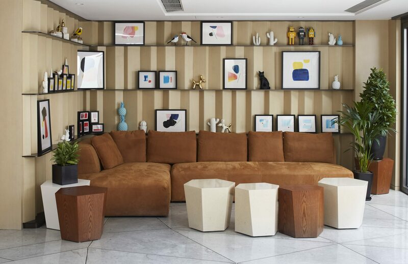 eaton hong kong, executive club, executive club lounge, hong kong-macau ferry terminal, horizonte lounge, hotel madera hong kong, iclub amtd sheung wan hotel, isquare, kimberley hotel, kowloon cricket club, largos hotel, metropark hotel mongkok, mini hotel causeway bay, mirama shopping mall, mong kok, nathan hotel, otto hotel, page 148 hotel, park hotel, park lane shopping boulevard, popway hotel, presidentail suite, prince edward, regal kowloon hotel, sheung wan, signature greenery, the kimberley hotel, the mira hong kong, tsim sha tsui, uptop bistro and bar, victoria harbour chinese restaurant, wifi boutique hotel, ที่พักฮ่องกง, ที่พักฮ่องกง2023, ที่พักฮ่องกง2024, ที่พักฮ่องกง2567, ที่พักฮ่องกงเดินทางง่าย, ที่พักฮ่องกงในเมือง, ที่พักใกล้แหล่งช้อปปิ้ง, สถานีรถไฟใต้ดินจิมซาจุ่ย, อาหารเช้าแบบบุฟเฟ่ต์, ฮ่องกง, ฮ่องกงนอนที่ไหน, ฮ่องกงพักไหนดี, โรงแรมฮ่องกง, โรงแรมฮ่องกง2023, โรงแรมฮ่องกงในเมือง, ใจกลางหว่านไจ๋และคอสเวย์เบย์, top 15+ ที่พักฮ่องกง 2024 ใจกลางเมือง เดินทางสะดวก ช็อปปิ้งง่าย