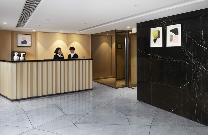 eaton hong kong, executive club, executive club lounge, hong kong-macau ferry terminal, horizonte lounge, hotel madera hong kong, iclub amtd sheung wan hotel, isquare, kimberley hotel, kowloon cricket club, largos hotel, metropark hotel mongkok, mini hotel causeway bay, mirama shopping mall, mong kok, nathan hotel, otto hotel, page 148 hotel, park hotel, park lane shopping boulevard, popway hotel, presidentail suite, prince edward, regal kowloon hotel, sheung wan, signature greenery, the kimberley hotel, the mira hong kong, tsim sha tsui, uptop bistro and bar, victoria harbour chinese restaurant, wifi boutique hotel, ที่พักฮ่องกง, ที่พักฮ่องกง2023, ที่พักฮ่องกง2024, ที่พักฮ่องกง2567, ที่พักฮ่องกงเดินทางง่าย, ที่พักฮ่องกงในเมือง, ที่พักใกล้แหล่งช้อปปิ้ง, สถานีรถไฟใต้ดินจิมซาจุ่ย, อาหารเช้าแบบบุฟเฟ่ต์, ฮ่องกง, ฮ่องกงนอนที่ไหน, ฮ่องกงพักไหนดี, โรงแรมฮ่องกง, โรงแรมฮ่องกง2023, โรงแรมฮ่องกงในเมือง, ใจกลางหว่านไจ๋และคอสเวย์เบย์, top 15+ ที่พักฮ่องกง 2024 ใจกลางเมือง เดินทางสะดวก ช็อปปิ้งง่าย
