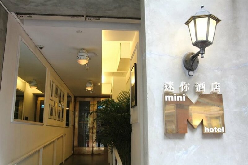 eaton hong kong, executive club, executive club lounge, hong kong-macau ferry terminal, horizonte lounge, hotel madera hong kong, iclub amtd sheung wan hotel, isquare, kimberley hotel, kowloon cricket club, largos hotel, metropark hotel mongkok, mini hotel causeway bay, mirama shopping mall, mong kok, nathan hotel, otto hotel, page 148 hotel, park hotel, park lane shopping boulevard, popway hotel, presidentail suite, prince edward, regal kowloon hotel, sheung wan, signature greenery, the kimberley hotel, the mira hong kong, tsim sha tsui, uptop bistro and bar, victoria harbour chinese restaurant, wifi boutique hotel, ที่พักฮ่องกง, ที่พักฮ่องกง2023, ที่พักฮ่องกง2024, ที่พักฮ่องกง2567, ที่พักฮ่องกงเดินทางง่าย, ที่พักฮ่องกงในเมือง, ที่พักใกล้แหล่งช้อปปิ้ง, สถานีรถไฟใต้ดินจิมซาจุ่ย, อาหารเช้าแบบบุฟเฟ่ต์, ฮ่องกง, ฮ่องกงนอนที่ไหน, ฮ่องกงพักไหนดี, โรงแรมฮ่องกง, โรงแรมฮ่องกง2023, โรงแรมฮ่องกงในเมือง, ใจกลางหว่านไจ๋และคอสเวย์เบย์, top 15+ ที่พักฮ่องกง 2024 ใจกลางเมือง เดินทางสะดวก ช็อปปิ้งง่าย