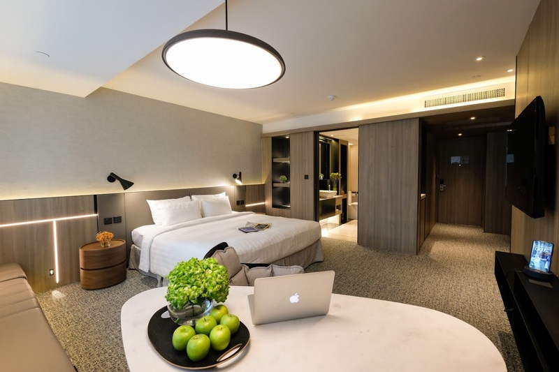 eaton hong kong, executive club, executive club lounge, hong kong-macau ferry terminal, horizonte lounge, hotel madera hong kong, iclub amtd sheung wan hotel, isquare, kimberley hotel, kowloon cricket club, largos hotel, metropark hotel mongkok, mini hotel causeway bay, mirama shopping mall, mong kok, nathan hotel, otto hotel, page 148 hotel, park hotel, park lane shopping boulevard, popway hotel, presidentail suite, prince edward, regal kowloon hotel, sheung wan, signature greenery, the kimberley hotel, the mira hong kong, tsim sha tsui, uptop bistro and bar, victoria harbour chinese restaurant, wifi boutique hotel, ที่พักฮ่องกง, ที่พักฮ่องกง2023, ที่พักฮ่องกง2024, ที่พักฮ่องกง2567, ที่พักฮ่องกงเดินทางง่าย, ที่พักฮ่องกงในเมือง, ที่พักใกล้แหล่งช้อปปิ้ง, สถานีรถไฟใต้ดินจิมซาจุ่ย, อาหารเช้าแบบบุฟเฟ่ต์, ฮ่องกง, ฮ่องกงนอนที่ไหน, ฮ่องกงพักไหนดี, โรงแรมฮ่องกง, โรงแรมฮ่องกง2023, โรงแรมฮ่องกงในเมือง, ใจกลางหว่านไจ๋และคอสเวย์เบย์, top 15+ ที่พักฮ่องกง 2024 ใจกลางเมือง เดินทางสะดวก ช็อปปิ้งง่าย