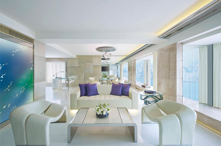 eaton hong kong, executive club, executive club lounge, hong kong-macau ferry terminal, horizonte lounge, hotel madera hong kong, iclub amtd sheung wan hotel, isquare, kimberley hotel, kowloon cricket club, largos hotel, metropark hotel mongkok, mini hotel causeway bay, mirama shopping mall, mong kok, nathan hotel, otto hotel, page 148 hotel, park hotel, park lane shopping boulevard, popway hotel, presidentail suite, prince edward, regal kowloon hotel, sheung wan, signature greenery, the kimberley hotel, the mira hong kong, tsim sha tsui, uptop bistro and bar, victoria harbour chinese restaurant, wifi boutique hotel, ที่พักฮ่องกง, ที่พักฮ่องกง2023, ที่พักฮ่องกง2024, ที่พักฮ่องกง2567, ที่พักฮ่องกงเดินทางง่าย, ที่พักฮ่องกงในเมือง, ที่พักใกล้แหล่งช้อปปิ้ง, สถานีรถไฟใต้ดินจิมซาจุ่ย, อาหารเช้าแบบบุฟเฟ่ต์, ฮ่องกง, ฮ่องกงนอนที่ไหน, ฮ่องกงพักไหนดี, โรงแรมฮ่องกง, โรงแรมฮ่องกง2023, โรงแรมฮ่องกงในเมือง, ใจกลางหว่านไจ๋และคอสเวย์เบย์, top 15+ ที่พักฮ่องกง 2024 ใจกลางเมือง เดินทางสะดวก ช็อปปิ้งง่าย
