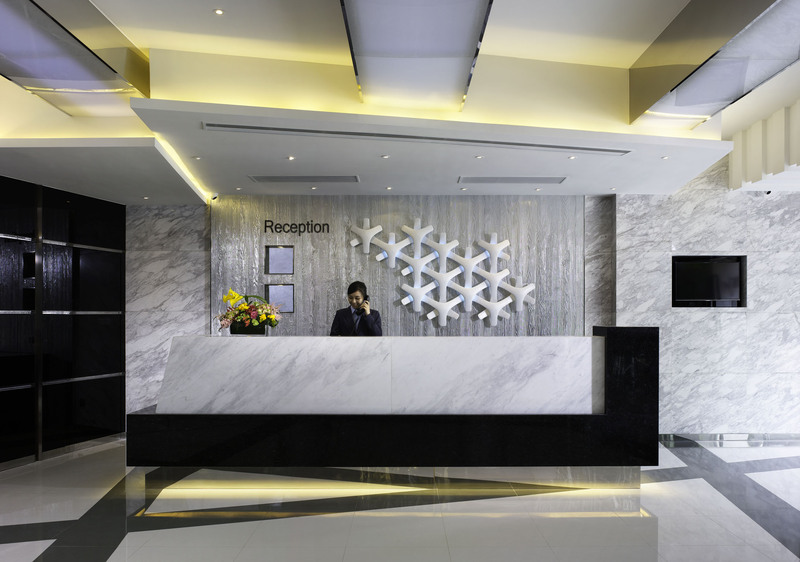 eaton hong kong, executive club, executive club lounge, hong kong-macau ferry terminal, horizonte lounge, hotel madera hong kong, iclub amtd sheung wan hotel, isquare, kimberley hotel, kowloon cricket club, largos hotel, metropark hotel mongkok, mini hotel causeway bay, mirama shopping mall, mong kok, nathan hotel, otto hotel, page 148 hotel, park hotel, park lane shopping boulevard, popway hotel, presidentail suite, prince edward, regal kowloon hotel, sheung wan, signature greenery, the kimberley hotel, the mira hong kong, tsim sha tsui, uptop bistro and bar, victoria harbour chinese restaurant, wifi boutique hotel, ที่พักฮ่องกง, ที่พักฮ่องกง2023, ที่พักฮ่องกง2024, ที่พักฮ่องกง2567, ที่พักฮ่องกงเดินทางง่าย, ที่พักฮ่องกงในเมือง, ที่พักใกล้แหล่งช้อปปิ้ง, สถานีรถไฟใต้ดินจิมซาจุ่ย, อาหารเช้าแบบบุฟเฟ่ต์, ฮ่องกง, ฮ่องกงนอนที่ไหน, ฮ่องกงพักไหนดี, โรงแรมฮ่องกง, โรงแรมฮ่องกง2023, โรงแรมฮ่องกงในเมือง, ใจกลางหว่านไจ๋และคอสเวย์เบย์, top 15+ ที่พักฮ่องกง 2024 ใจกลางเมือง เดินทางสะดวก ช็อปปิ้งง่าย