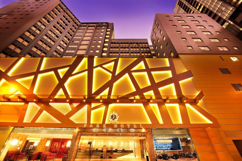 eaton hong kong, executive club, executive club lounge, hong kong-macau ferry terminal, horizonte lounge, hotel madera hong kong, iclub amtd sheung wan hotel, isquare, kimberley hotel, kowloon cricket club, largos hotel, metropark hotel mongkok, mini hotel causeway bay, mirama shopping mall, mong kok, nathan hotel, otto hotel, page 148 hotel, park hotel, park lane shopping boulevard, popway hotel, presidentail suite, prince edward, regal kowloon hotel, sheung wan, signature greenery, the kimberley hotel, the mira hong kong, tsim sha tsui, uptop bistro and bar, victoria harbour chinese restaurant, wifi boutique hotel, ที่พักฮ่องกง, ที่พักฮ่องกง2023, ที่พักฮ่องกง2024, ที่พักฮ่องกง2567, ที่พักฮ่องกงเดินทางง่าย, ที่พักฮ่องกงในเมือง, ที่พักใกล้แหล่งช้อปปิ้ง, สถานีรถไฟใต้ดินจิมซาจุ่ย, อาหารเช้าแบบบุฟเฟ่ต์, ฮ่องกง, ฮ่องกงนอนที่ไหน, ฮ่องกงพักไหนดี, โรงแรมฮ่องกง, โรงแรมฮ่องกง2023, โรงแรมฮ่องกงในเมือง, ใจกลางหว่านไจ๋และคอสเวย์เบย์, top 15+ ที่พักฮ่องกง 2024 ใจกลางเมือง เดินทางสะดวก ช็อปปิ้งง่าย