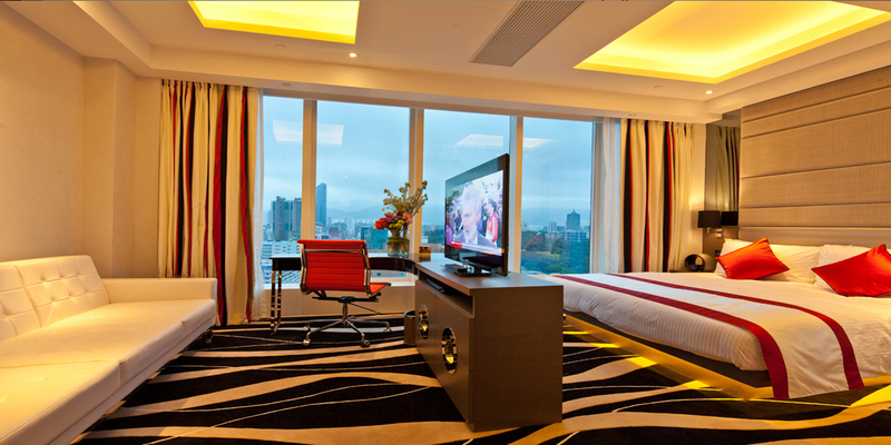 eaton hong kong, executive club, executive club lounge, hong kong-macau ferry terminal, horizonte lounge, hotel madera hong kong, iclub amtd sheung wan hotel, isquare, kimberley hotel, kowloon cricket club, largos hotel, metropark hotel mongkok, mini hotel causeway bay, mirama shopping mall, mong kok, nathan hotel, otto hotel, page 148 hotel, park hotel, park lane shopping boulevard, popway hotel, presidentail suite, prince edward, regal kowloon hotel, sheung wan, signature greenery, the kimberley hotel, the mira hong kong, tsim sha tsui, uptop bistro and bar, victoria harbour chinese restaurant, wifi boutique hotel, ที่พักฮ่องกง, ที่พักฮ่องกง2023, ที่พักฮ่องกง2024, ที่พักฮ่องกง2567, ที่พักฮ่องกงเดินทางง่าย, ที่พักฮ่องกงในเมือง, ที่พักใกล้แหล่งช้อปปิ้ง, สถานีรถไฟใต้ดินจิมซาจุ่ย, อาหารเช้าแบบบุฟเฟ่ต์, ฮ่องกง, ฮ่องกงนอนที่ไหน, ฮ่องกงพักไหนดี, โรงแรมฮ่องกง, โรงแรมฮ่องกง2023, โรงแรมฮ่องกงในเมือง, ใจกลางหว่านไจ๋และคอสเวย์เบย์, top 15+ ที่พักฮ่องกง 2024 ใจกลางเมือง เดินทางสะดวก ช็อปปิ้งง่าย