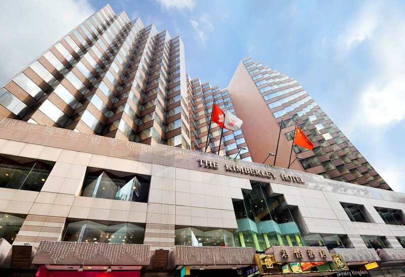 eaton hong kong, executive club, executive club lounge, hong kong-macau ferry terminal, horizonte lounge, hotel madera hong kong, iclub amtd sheung wan hotel, isquare, kimberley hotel, kowloon cricket club, largos hotel, metropark hotel mongkok, mini hotel causeway bay, mirama shopping mall, mong kok, nathan hotel, otto hotel, page 148 hotel, park hotel, park lane shopping boulevard, popway hotel, presidentail suite, prince edward, regal kowloon hotel, sheung wan, signature greenery, the kimberley hotel, the mira hong kong, tsim sha tsui, uptop bistro and bar, victoria harbour chinese restaurant, wifi boutique hotel, ที่พักฮ่องกง, ที่พักฮ่องกง2023, ที่พักฮ่องกง2024, ที่พักฮ่องกง2567, ที่พักฮ่องกงเดินทางง่าย, ที่พักฮ่องกงในเมือง, ที่พักใกล้แหล่งช้อปปิ้ง, สถานีรถไฟใต้ดินจิมซาจุ่ย, อาหารเช้าแบบบุฟเฟ่ต์, ฮ่องกง, ฮ่องกงนอนที่ไหน, ฮ่องกงพักไหนดี, โรงแรมฮ่องกง, โรงแรมฮ่องกง2023, โรงแรมฮ่องกงในเมือง, ใจกลางหว่านไจ๋และคอสเวย์เบย์, top 15+ ที่พักฮ่องกง 2024 ใจกลางเมือง เดินทางสะดวก ช็อปปิ้งง่าย