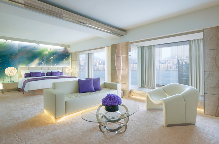 eaton hong kong, executive club, executive club lounge, hong kong-macau ferry terminal, horizonte lounge, hotel madera hong kong, iclub amtd sheung wan hotel, isquare, kimberley hotel, kowloon cricket club, largos hotel, metropark hotel mongkok, mini hotel causeway bay, mirama shopping mall, mong kok, nathan hotel, otto hotel, page 148 hotel, park hotel, park lane shopping boulevard, popway hotel, presidentail suite, prince edward, regal kowloon hotel, sheung wan, signature greenery, the kimberley hotel, the mira hong kong, tsim sha tsui, uptop bistro and bar, victoria harbour chinese restaurant, wifi boutique hotel, ที่พักฮ่องกง, ที่พักฮ่องกง2023, ที่พักฮ่องกง2024, ที่พักฮ่องกง2567, ที่พักฮ่องกงเดินทางง่าย, ที่พักฮ่องกงในเมือง, ที่พักใกล้แหล่งช้อปปิ้ง, สถานีรถไฟใต้ดินจิมซาจุ่ย, อาหารเช้าแบบบุฟเฟ่ต์, ฮ่องกง, ฮ่องกงนอนที่ไหน, ฮ่องกงพักไหนดี, โรงแรมฮ่องกง, โรงแรมฮ่องกง2023, โรงแรมฮ่องกงในเมือง, ใจกลางหว่านไจ๋และคอสเวย์เบย์, top 15+ ที่พักฮ่องกง 2024 ใจกลางเมือง เดินทางสะดวก ช็อปปิ้งง่าย