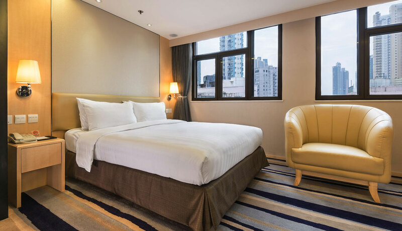 eaton hong kong, executive club, executive club lounge, hong kong-macau ferry terminal, horizonte lounge, hotel madera hong kong, iclub amtd sheung wan hotel, isquare, kimberley hotel, kowloon cricket club, largos hotel, metropark hotel mongkok, mini hotel causeway bay, mirama shopping mall, mong kok, nathan hotel, otto hotel, page 148 hotel, park hotel, park lane shopping boulevard, popway hotel, presidentail suite, prince edward, regal kowloon hotel, sheung wan, signature greenery, the kimberley hotel, the mira hong kong, tsim sha tsui, uptop bistro and bar, victoria harbour chinese restaurant, wifi boutique hotel, ที่พักฮ่องกง, ที่พักฮ่องกง2023, ที่พักฮ่องกง2024, ที่พักฮ่องกง2567, ที่พักฮ่องกงเดินทางง่าย, ที่พักฮ่องกงในเมือง, ที่พักใกล้แหล่งช้อปปิ้ง, สถานีรถไฟใต้ดินจิมซาจุ่ย, อาหารเช้าแบบบุฟเฟ่ต์, ฮ่องกง, ฮ่องกงนอนที่ไหน, ฮ่องกงพักไหนดี, โรงแรมฮ่องกง, โรงแรมฮ่องกง2023, โรงแรมฮ่องกงในเมือง, ใจกลางหว่านไจ๋และคอสเวย์เบย์, top 15+ ที่พักฮ่องกง 2024 ใจกลางเมือง เดินทางสะดวก ช็อปปิ้งง่าย