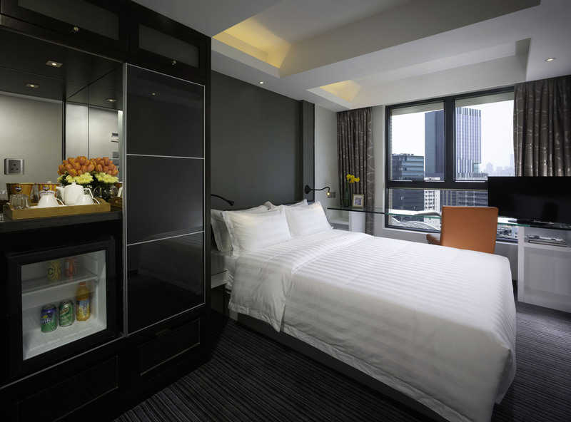 eaton hong kong, executive club, executive club lounge, hong kong-macau ferry terminal, horizonte lounge, hotel madera hong kong, iclub amtd sheung wan hotel, isquare, kimberley hotel, kowloon cricket club, largos hotel, metropark hotel mongkok, mini hotel causeway bay, mirama shopping mall, mong kok, nathan hotel, otto hotel, page 148 hotel, park hotel, park lane shopping boulevard, popway hotel, presidentail suite, prince edward, regal kowloon hotel, sheung wan, signature greenery, the kimberley hotel, the mira hong kong, tsim sha tsui, uptop bistro and bar, victoria harbour chinese restaurant, wifi boutique hotel, ที่พักฮ่องกง, ที่พักฮ่องกง2023, ที่พักฮ่องกง2024, ที่พักฮ่องกง2567, ที่พักฮ่องกงเดินทางง่าย, ที่พักฮ่องกงในเมือง, ที่พักใกล้แหล่งช้อปปิ้ง, สถานีรถไฟใต้ดินจิมซาจุ่ย, อาหารเช้าแบบบุฟเฟ่ต์, ฮ่องกง, ฮ่องกงนอนที่ไหน, ฮ่องกงพักไหนดี, โรงแรมฮ่องกง, โรงแรมฮ่องกง2023, โรงแรมฮ่องกงในเมือง, ใจกลางหว่านไจ๋และคอสเวย์เบย์, top 15+ ที่พักฮ่องกง 2024 ใจกลางเมือง เดินทางสะดวก ช็อปปิ้งง่าย