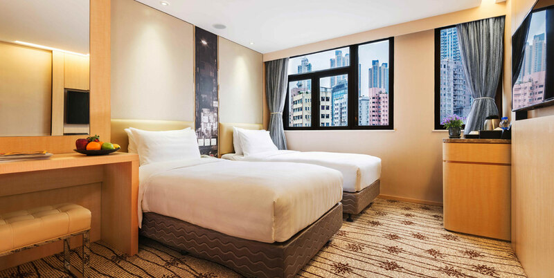eaton hong kong, executive club, executive club lounge, hong kong-macau ferry terminal, horizonte lounge, hotel madera hong kong, iclub amtd sheung wan hotel, isquare, kimberley hotel, kowloon cricket club, largos hotel, metropark hotel mongkok, mini hotel causeway bay, mirama shopping mall, mong kok, nathan hotel, otto hotel, page 148 hotel, park hotel, park lane shopping boulevard, popway hotel, presidentail suite, prince edward, regal kowloon hotel, sheung wan, signature greenery, the kimberley hotel, the mira hong kong, tsim sha tsui, uptop bistro and bar, victoria harbour chinese restaurant, wifi boutique hotel, ที่พักฮ่องกง, ที่พักฮ่องกง2023, ที่พักฮ่องกง2024, ที่พักฮ่องกง2567, ที่พักฮ่องกงเดินทางง่าย, ที่พักฮ่องกงในเมือง, ที่พักใกล้แหล่งช้อปปิ้ง, สถานีรถไฟใต้ดินจิมซาจุ่ย, อาหารเช้าแบบบุฟเฟ่ต์, ฮ่องกง, ฮ่องกงนอนที่ไหน, ฮ่องกงพักไหนดี, โรงแรมฮ่องกง, โรงแรมฮ่องกง2023, โรงแรมฮ่องกงในเมือง, ใจกลางหว่านไจ๋และคอสเวย์เบย์, top 15+ ที่พักฮ่องกง 2024 ใจกลางเมือง เดินทางสะดวก ช็อปปิ้งง่าย