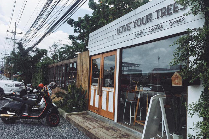 คาเฟ่สัตหีบ, สัตหีบ, ร้านกาแฟสัตหีบ, top 12+ คาเฟ่สัตหีบ ถ่ายรูปสวย บรรยากาศดี วิวทะเลปัง