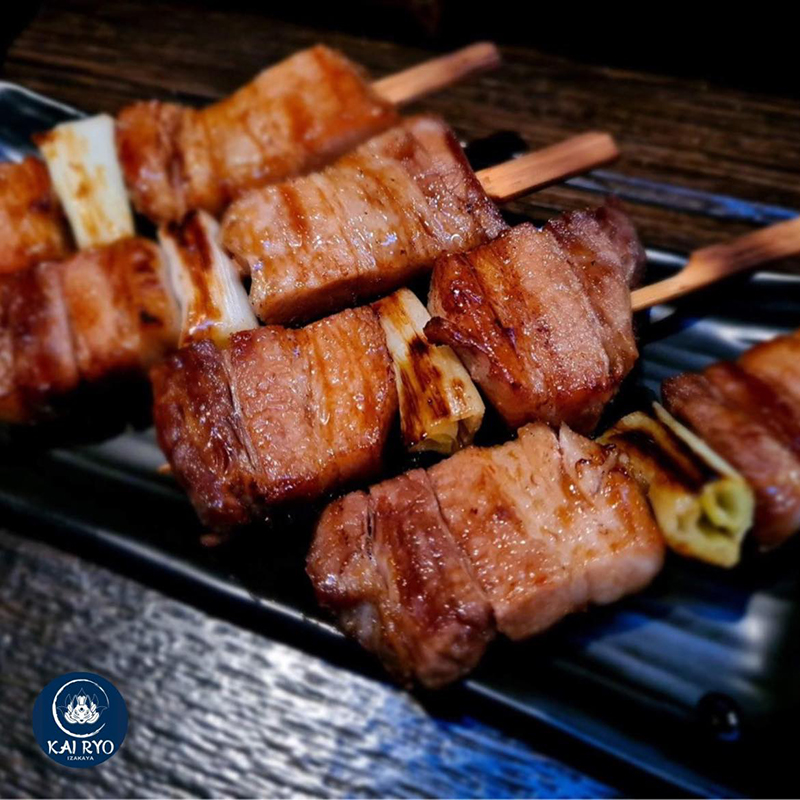 สระบุรี, top 11+ ร้านอาหารสระบุรี 2567 ร้านดังอร่อยเด็ด บรรยากาศดี