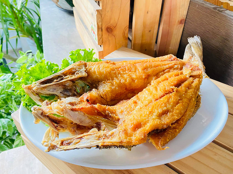 สระบุรี, top 11+ ร้านอาหารสระบุรี 2567 ร้านดังอร่อยเด็ด บรรยากาศดี