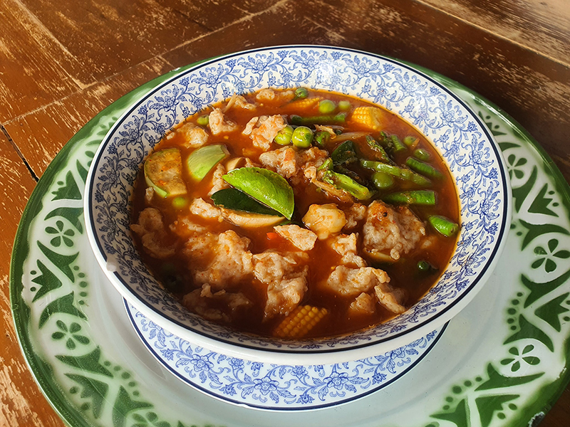 สระบุรี, top 11+ ร้านอาหารสระบุรี 2567 ร้านดังอร่อยเด็ด บรรยากาศดี