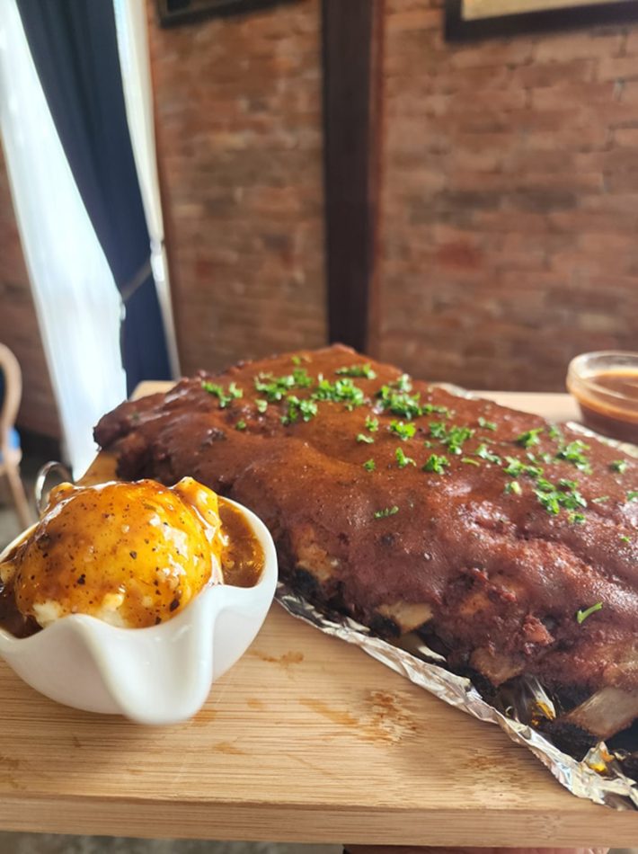 สระบุรี, top 11+ ร้านอาหารสระบุรี 2567 ร้านดังอร่อยเด็ด บรรยากาศดี
