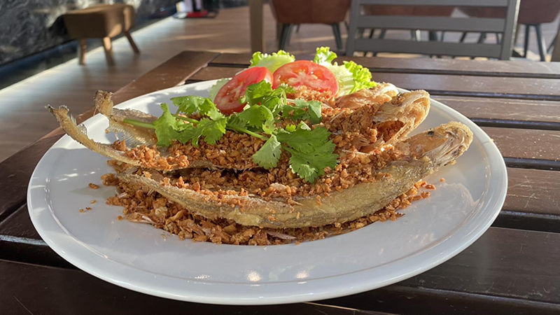 สระบุรี, top 11+ ร้านอาหารสระบุรี 2567 ร้านดังอร่อยเด็ด บรรยากาศดี