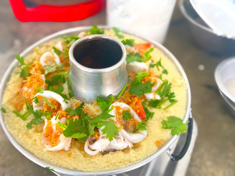 สระบุรี, top 11+ ร้านอาหารสระบุรี 2567 ร้านดังอร่อยเด็ด บรรยากาศดี