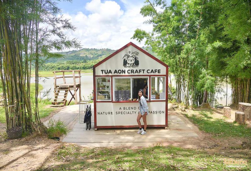 สถานที่ท่องเที่ยวเพชรบูรณ์, เพชรบูรณ์, ที่เที่ยวเพชรบูรณ์, เขาค้อ, ที่เที่ยวเขาค้อ, สถานที่ท่องเที่ยวเขาค้อ, top 20+ ที่เที่ยวเขาค้อ สัมผัสธรรมชาติ สายหมอกสุดฟิน