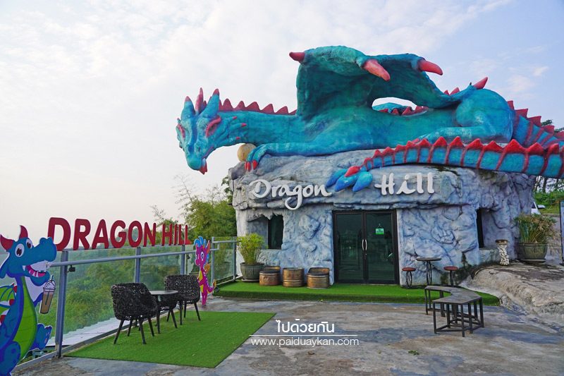 สถานที่ท่องเที่ยวเพชรบูรณ์, เพชรบูรณ์, ที่เที่ยวเพชรบูรณ์, เขาค้อ, ที่เที่ยวเขาค้อ, สถานที่ท่องเที่ยวเขาค้อ, top 20+ ที่เที่ยวเขาค้อ สัมผัสธรรมชาติ สายหมอกสุดฟิน