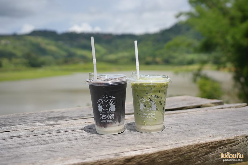 สถานที่ท่องเที่ยวเพชรบูรณ์, เพชรบูรณ์, ที่เที่ยวเพชรบูรณ์, เขาค้อ, ที่เที่ยวเขาค้อ, สถานที่ท่องเที่ยวเขาค้อ, top 20+ ที่เที่ยวเขาค้อ สัมผัสธรรมชาติ สายหมอกสุดฟิน