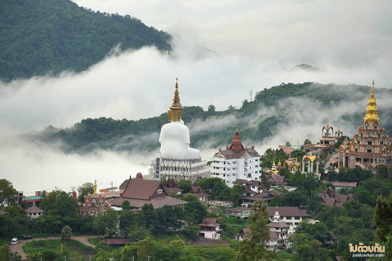 สถานที่ท่องเที่ยวเพชรบูรณ์, เพชรบูรณ์, ที่เที่ยวเพชรบูรณ์, เขาค้อ, ที่เที่ยวเขาค้อ, สถานที่ท่องเที่ยวเขาค้อ, top 20+ ที่เที่ยวเขาค้อ สัมผัสธรรมชาติ สายหมอกสุดฟิน