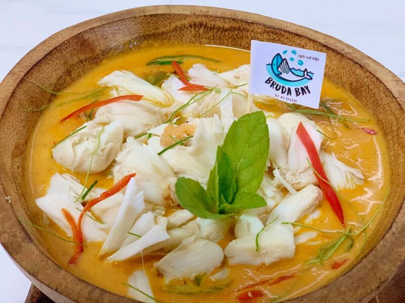 รวมร้านอาหาร ประจวบ ร้านอร่อย บรรยากาศดีที่ควรแวะ!