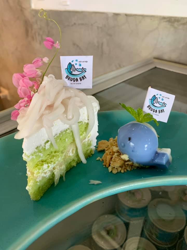 รวมร้านอาหาร ประจวบ ร้านอร่อย บรรยากาศดีที่ควรแวะ!