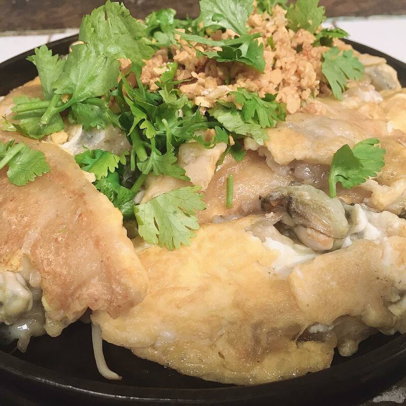 รวมร้านอาหาร ประจวบ ร้านอร่อย บรรยากาศดีที่ควรแวะ!
