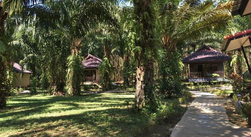 ที่พักเขาสก, ที่พักสุราษฎร์, รีสอร์ทเขาสก, เขาสกที่พักธรรมชาติ, top 15+ ที่พักเขาสก สัมผัสบรรยากาศสุดโรแมนติก ท่ามกลางขุนเขาและหมอก