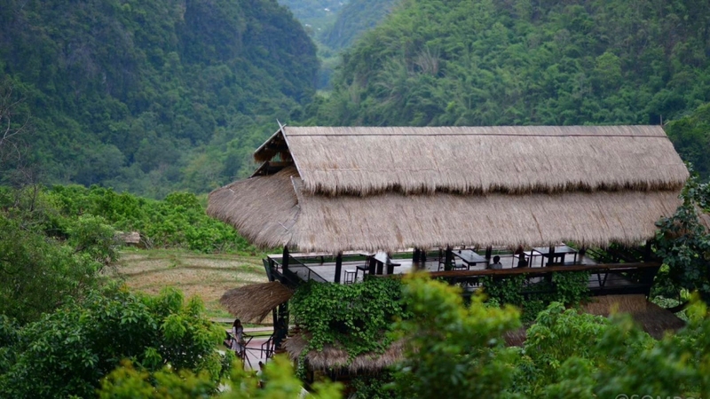a daily, abonzo paradise, akha farm, akha farmville, akha phamio, cafe&039; lista, flow chiangsean, jadae house, kiengdoi cafe, kyoto shi cafe, kyoto shi cafe เชียงราย, laan-tim&039;s cafe, lalitta cafe, melt in your mouth, something journey, the bc2 cafe, yayo farm, คาเฟ่ดอยช้าง, คาเฟ่ดอยผาหมี, คาเฟ่เชียงราย, คาเฟ่เชียงราย 2023, คาเฟ่เชียงราย 2566, คาเฟ่เชียงราย ธรรมชาติ, คาเฟ่เชียงราย ใกล้สนามบิน, คาเฟ่เชียงราย ในเมือง, คาเฟ่ใกล้ฉัน, ทุ่งเคียงดอย, สวนคุณปู่, สวนคุณปู่ life museum, อาข่า พามิโอ้, เมลท์ อิน ยัวร์ เม้าท์, top 20+ คาเฟ่เชียงราย [กรกฎาคม 2024] จิบกาแฟ พร้อมดื่มด่ำธรรมชาติสุดฟิน ที่ดินแดนเมืองเหนือ