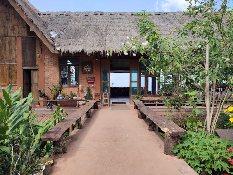 a daily, abonzo paradise, akha farm, akha farmville, akha phamio, cafe&039; lista, flow chiangsean, jadae house, kiengdoi cafe, kyoto shi cafe, kyoto shi cafe เชียงราย, laan-tim&039;s cafe, lalitta cafe, melt in your mouth, something journey, the bc2 cafe, yayo farm, คาเฟ่ดอยช้าง, คาเฟ่ดอยผาหมี, คาเฟ่เชียงราย, คาเฟ่เชียงราย 2023, คาเฟ่เชียงราย 2566, คาเฟ่เชียงราย ธรรมชาติ, คาเฟ่เชียงราย ใกล้สนามบิน, คาเฟ่เชียงราย ในเมือง, คาเฟ่ใกล้ฉัน, ทุ่งเคียงดอย, สวนคุณปู่, สวนคุณปู่ life museum, อาข่า พามิโอ้, เมลท์ อิน ยัวร์ เม้าท์, top 20+ คาเฟ่เชียงราย [กรกฎาคม 2024] จิบกาแฟ พร้อมดื่มด่ำธรรมชาติสุดฟิน ที่ดินแดนเมืองเหนือ