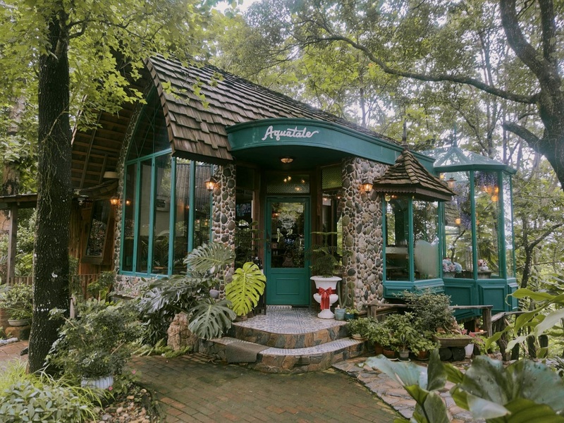 a daily, abonzo paradise, akha farm, akha farmville, akha phamio, cafe&039; lista, flow chiangsean, jadae house, kiengdoi cafe, kyoto shi cafe, kyoto shi cafe เชียงราย, laan-tim&039;s cafe, lalitta cafe, melt in your mouth, something journey, the bc2 cafe, yayo farm, คาเฟ่ดอยช้าง, คาเฟ่ดอยผาหมี, คาเฟ่เชียงราย, คาเฟ่เชียงราย 2023, คาเฟ่เชียงราย 2566, คาเฟ่เชียงราย ธรรมชาติ, คาเฟ่เชียงราย ใกล้สนามบิน, คาเฟ่เชียงราย ในเมือง, คาเฟ่ใกล้ฉัน, ทุ่งเคียงดอย, สวนคุณปู่, สวนคุณปู่ life museum, อาข่า พามิโอ้, เมลท์ อิน ยัวร์ เม้าท์, top 20+ คาเฟ่เชียงราย [กรกฎาคม 2024] จิบกาแฟ พร้อมดื่มด่ำธรรมชาติสุดฟิน ที่ดินแดนเมืองเหนือ