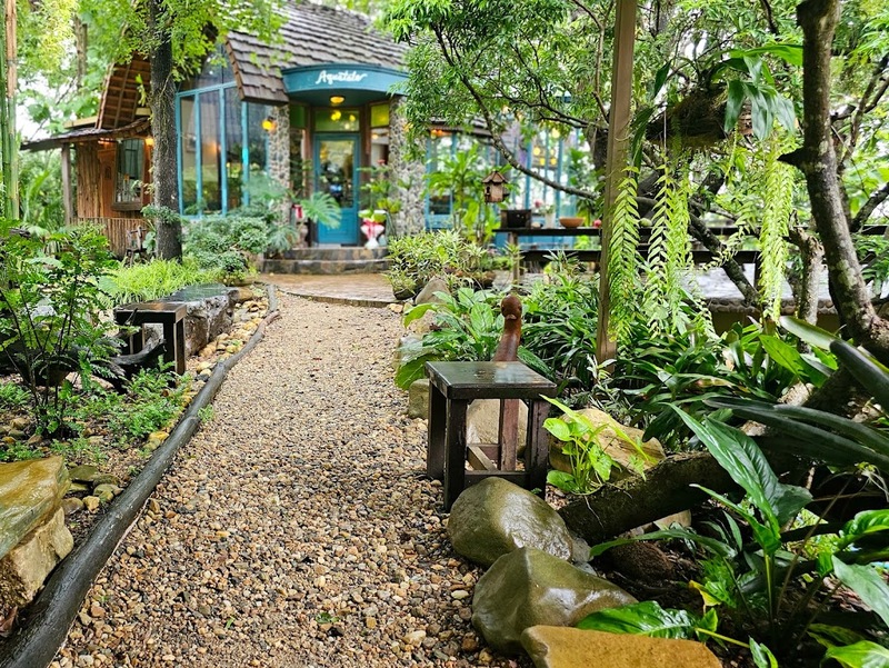 a daily, abonzo paradise, akha farm, akha farmville, akha phamio, cafe&039; lista, flow chiangsean, jadae house, kiengdoi cafe, kyoto shi cafe, kyoto shi cafe เชียงราย, laan-tim&039;s cafe, lalitta cafe, melt in your mouth, something journey, the bc2 cafe, yayo farm, คาเฟ่ดอยช้าง, คาเฟ่ดอยผาหมี, คาเฟ่เชียงราย, คาเฟ่เชียงราย 2023, คาเฟ่เชียงราย 2566, คาเฟ่เชียงราย ธรรมชาติ, คาเฟ่เชียงราย ใกล้สนามบิน, คาเฟ่เชียงราย ในเมือง, คาเฟ่ใกล้ฉัน, ทุ่งเคียงดอย, สวนคุณปู่, สวนคุณปู่ life museum, อาข่า พามิโอ้, เมลท์ อิน ยัวร์ เม้าท์, top 20+ คาเฟ่เชียงราย [กรกฎาคม 2024] จิบกาแฟ พร้อมดื่มด่ำธรรมชาติสุดฟิน ที่ดินแดนเมืองเหนือ