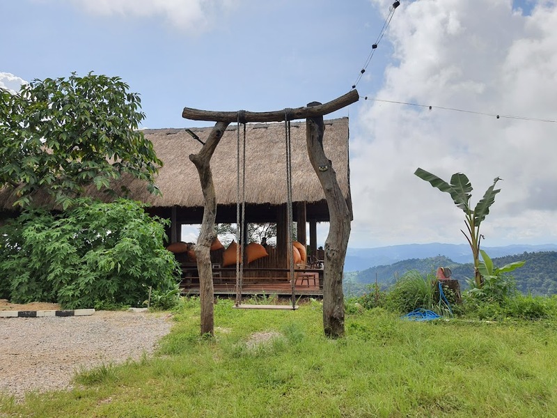 a daily, abonzo paradise, akha farm, akha farmville, akha phamio, cafe&039; lista, flow chiangsean, jadae house, kiengdoi cafe, kyoto shi cafe, kyoto shi cafe เชียงราย, laan-tim&039;s cafe, lalitta cafe, melt in your mouth, something journey, the bc2 cafe, yayo farm, คาเฟ่ดอยช้าง, คาเฟ่ดอยผาหมี, คาเฟ่เชียงราย, คาเฟ่เชียงราย 2023, คาเฟ่เชียงราย 2566, คาเฟ่เชียงราย ธรรมชาติ, คาเฟ่เชียงราย ใกล้สนามบิน, คาเฟ่เชียงราย ในเมือง, คาเฟ่ใกล้ฉัน, ทุ่งเคียงดอย, สวนคุณปู่, สวนคุณปู่ life museum, อาข่า พามิโอ้, เมลท์ อิน ยัวร์ เม้าท์, top 20+ คาเฟ่เชียงราย [กรกฎาคม 2024] จิบกาแฟ พร้อมดื่มด่ำธรรมชาติสุดฟิน ที่ดินแดนเมืองเหนือ