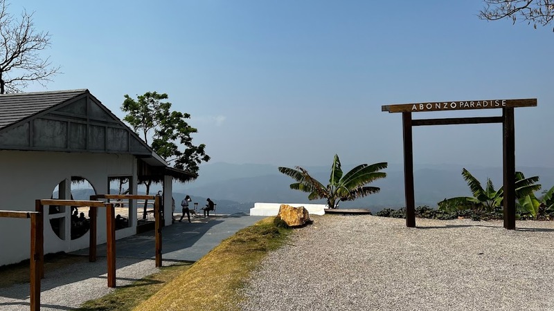 a daily, abonzo paradise, akha farm, akha farmville, akha phamio, cafe&039; lista, flow chiangsean, jadae house, kiengdoi cafe, kyoto shi cafe, kyoto shi cafe เชียงราย, laan-tim&039;s cafe, lalitta cafe, melt in your mouth, something journey, the bc2 cafe, yayo farm, คาเฟ่ดอยช้าง, คาเฟ่ดอยผาหมี, คาเฟ่เชียงราย, คาเฟ่เชียงราย 2023, คาเฟ่เชียงราย 2566, คาเฟ่เชียงราย ธรรมชาติ, คาเฟ่เชียงราย ใกล้สนามบิน, คาเฟ่เชียงราย ในเมือง, คาเฟ่ใกล้ฉัน, ทุ่งเคียงดอย, สวนคุณปู่, สวนคุณปู่ life museum, อาข่า พามิโอ้, เมลท์ อิน ยัวร์ เม้าท์, top 20+ คาเฟ่เชียงราย [กรกฎาคม 2024] จิบกาแฟ พร้อมดื่มด่ำธรรมชาติสุดฟิน ที่ดินแดนเมืองเหนือ
