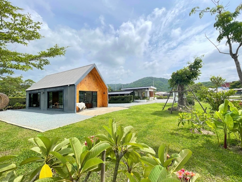 a daily, abonzo paradise, akha farm, akha farmville, akha phamio, cafe&039; lista, flow chiangsean, jadae house, kiengdoi cafe, kyoto shi cafe, kyoto shi cafe เชียงราย, laan-tim&039;s cafe, lalitta cafe, melt in your mouth, something journey, the bc2 cafe, yayo farm, คาเฟ่ดอยช้าง, คาเฟ่ดอยผาหมี, คาเฟ่เชียงราย, คาเฟ่เชียงราย 2023, คาเฟ่เชียงราย 2566, คาเฟ่เชียงราย ธรรมชาติ, คาเฟ่เชียงราย ใกล้สนามบิน, คาเฟ่เชียงราย ในเมือง, คาเฟ่ใกล้ฉัน, ทุ่งเคียงดอย, สวนคุณปู่, สวนคุณปู่ life museum, อาข่า พามิโอ้, เมลท์ อิน ยัวร์ เม้าท์, top 20+ คาเฟ่เชียงราย [กรกฎาคม 2024] จิบกาแฟ พร้อมดื่มด่ำธรรมชาติสุดฟิน ที่ดินแดนเมืองเหนือ