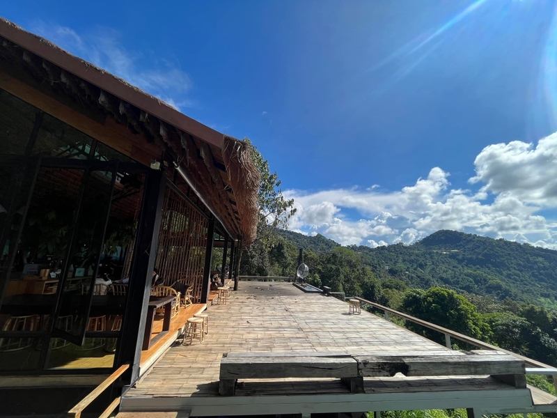 a daily, abonzo paradise, akha farm, akha farmville, akha phamio, cafe&039; lista, flow chiangsean, jadae house, kiengdoi cafe, kyoto shi cafe, kyoto shi cafe เชียงราย, laan-tim&039;s cafe, lalitta cafe, melt in your mouth, something journey, the bc2 cafe, yayo farm, คาเฟ่ดอยช้าง, คาเฟ่ดอยผาหมี, คาเฟ่เชียงราย, คาเฟ่เชียงราย 2023, คาเฟ่เชียงราย 2566, คาเฟ่เชียงราย ธรรมชาติ, คาเฟ่เชียงราย ใกล้สนามบิน, คาเฟ่เชียงราย ในเมือง, คาเฟ่ใกล้ฉัน, ทุ่งเคียงดอย, สวนคุณปู่, สวนคุณปู่ life museum, อาข่า พามิโอ้, เมลท์ อิน ยัวร์ เม้าท์, top 20+ คาเฟ่เชียงราย [กรกฎาคม 2024] จิบกาแฟ พร้อมดื่มด่ำธรรมชาติสุดฟิน ที่ดินแดนเมืองเหนือ