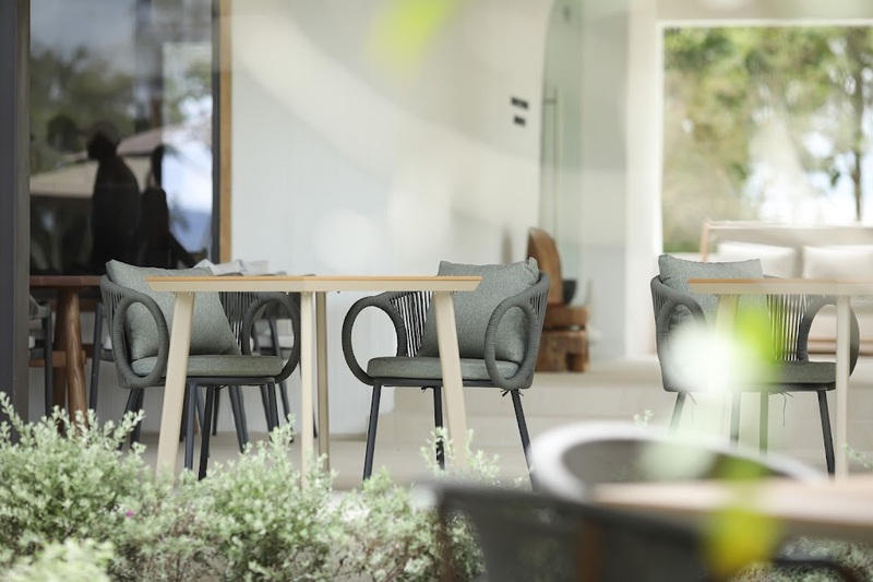 a daily, abonzo paradise, akha farm, akha farmville, akha phamio, cafe&039; lista, flow chiangsean, jadae house, kiengdoi cafe, kyoto shi cafe, kyoto shi cafe เชียงราย, laan-tim&039;s cafe, lalitta cafe, melt in your mouth, something journey, the bc2 cafe, yayo farm, คาเฟ่ดอยช้าง, คาเฟ่ดอยผาหมี, คาเฟ่เชียงราย, คาเฟ่เชียงราย 2023, คาเฟ่เชียงราย 2566, คาเฟ่เชียงราย ธรรมชาติ, คาเฟ่เชียงราย ใกล้สนามบิน, คาเฟ่เชียงราย ในเมือง, คาเฟ่ใกล้ฉัน, ทุ่งเคียงดอย, สวนคุณปู่, สวนคุณปู่ life museum, อาข่า พามิโอ้, เมลท์ อิน ยัวร์ เม้าท์, top 20+ คาเฟ่เชียงราย [กรกฎาคม 2024] จิบกาแฟ พร้อมดื่มด่ำธรรมชาติสุดฟิน ที่ดินแดนเมืองเหนือ
