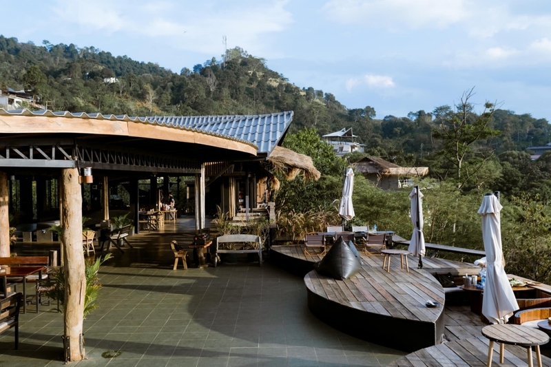 a daily, abonzo paradise, akha farm, akha farmville, akha phamio, cafe&039; lista, flow chiangsean, jadae house, kiengdoi cafe, kyoto shi cafe, kyoto shi cafe เชียงราย, laan-tim&039;s cafe, lalitta cafe, melt in your mouth, something journey, the bc2 cafe, yayo farm, คาเฟ่ดอยช้าง, คาเฟ่ดอยผาหมี, คาเฟ่เชียงราย, คาเฟ่เชียงราย 2023, คาเฟ่เชียงราย 2566, คาเฟ่เชียงราย ธรรมชาติ, คาเฟ่เชียงราย ใกล้สนามบิน, คาเฟ่เชียงราย ในเมือง, คาเฟ่ใกล้ฉัน, ทุ่งเคียงดอย, สวนคุณปู่, สวนคุณปู่ life museum, อาข่า พามิโอ้, เมลท์ อิน ยัวร์ เม้าท์, top 20+ คาเฟ่เชียงราย [กรกฎาคม 2024] จิบกาแฟ พร้อมดื่มด่ำธรรมชาติสุดฟิน ที่ดินแดนเมืองเหนือ