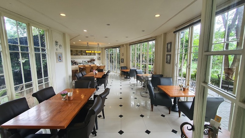 a daily, abonzo paradise, akha farm, akha farmville, akha phamio, cafe&039; lista, flow chiangsean, jadae house, kiengdoi cafe, kyoto shi cafe, kyoto shi cafe เชียงราย, laan-tim&039;s cafe, lalitta cafe, melt in your mouth, something journey, the bc2 cafe, yayo farm, คาเฟ่ดอยช้าง, คาเฟ่ดอยผาหมี, คาเฟ่เชียงราย, คาเฟ่เชียงราย 2023, คาเฟ่เชียงราย 2566, คาเฟ่เชียงราย ธรรมชาติ, คาเฟ่เชียงราย ใกล้สนามบิน, คาเฟ่เชียงราย ในเมือง, คาเฟ่ใกล้ฉัน, ทุ่งเคียงดอย, สวนคุณปู่, สวนคุณปู่ life museum, อาข่า พามิโอ้, เมลท์ อิน ยัวร์ เม้าท์, top 20+ คาเฟ่เชียงราย [กรกฎาคม 2024] จิบกาแฟ พร้อมดื่มด่ำธรรมชาติสุดฟิน ที่ดินแดนเมืองเหนือ