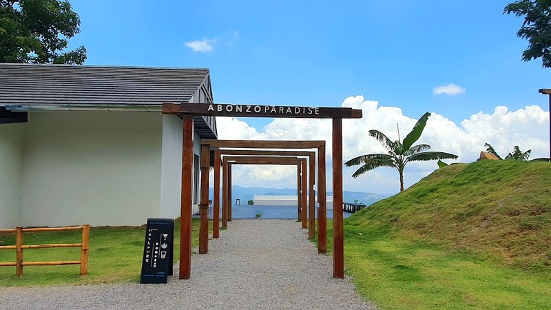 a daily, abonzo paradise, akha farm, akha farmville, akha phamio, cafe&039; lista, flow chiangsean, jadae house, kiengdoi cafe, kyoto shi cafe, kyoto shi cafe เชียงราย, laan-tim&039;s cafe, lalitta cafe, melt in your mouth, something journey, the bc2 cafe, yayo farm, คาเฟ่ดอยช้าง, คาเฟ่ดอยผาหมี, คาเฟ่เชียงราย, คาเฟ่เชียงราย 2023, คาเฟ่เชียงราย 2566, คาเฟ่เชียงราย ธรรมชาติ, คาเฟ่เชียงราย ใกล้สนามบิน, คาเฟ่เชียงราย ในเมือง, คาเฟ่ใกล้ฉัน, ทุ่งเคียงดอย, สวนคุณปู่, สวนคุณปู่ life museum, อาข่า พามิโอ้, เมลท์ อิน ยัวร์ เม้าท์, top 20+ คาเฟ่เชียงราย [กรกฎาคม 2024] จิบกาแฟ พร้อมดื่มด่ำธรรมชาติสุดฟิน ที่ดินแดนเมืองเหนือ