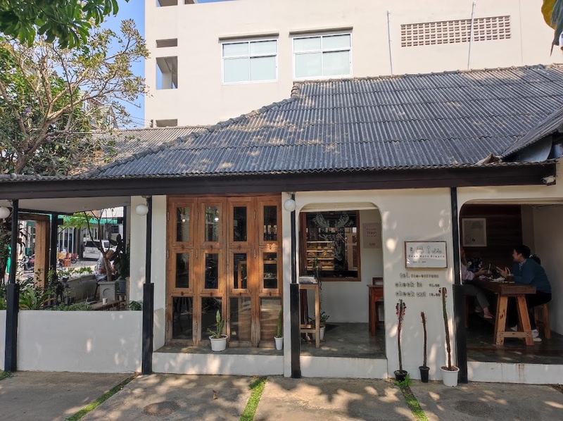 a daily, abonzo paradise, akha farm, akha farmville, akha phamio, cafe&039; lista, flow chiangsean, jadae house, kiengdoi cafe, kyoto shi cafe, kyoto shi cafe เชียงราย, laan-tim&039;s cafe, lalitta cafe, melt in your mouth, something journey, the bc2 cafe, yayo farm, คาเฟ่ดอยช้าง, คาเฟ่ดอยผาหมี, คาเฟ่เชียงราย, คาเฟ่เชียงราย 2023, คาเฟ่เชียงราย 2566, คาเฟ่เชียงราย ธรรมชาติ, คาเฟ่เชียงราย ใกล้สนามบิน, คาเฟ่เชียงราย ในเมือง, คาเฟ่ใกล้ฉัน, ทุ่งเคียงดอย, สวนคุณปู่, สวนคุณปู่ life museum, อาข่า พามิโอ้, เมลท์ อิน ยัวร์ เม้าท์, top 20+ คาเฟ่เชียงราย [กรกฎาคม 2024] จิบกาแฟ พร้อมดื่มด่ำธรรมชาติสุดฟิน ที่ดินแดนเมืองเหนือ
